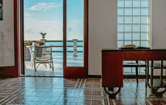 Santa Maria - Photo 1