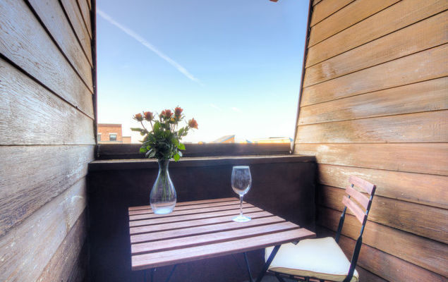 Les Marinas - Photo 2