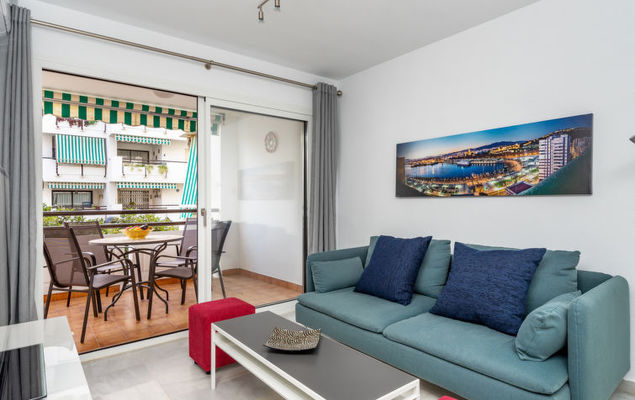 Carihuela Playa - Photo 3