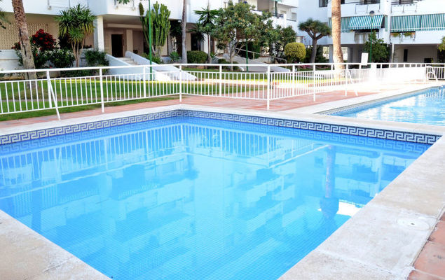 Carihuela Playa - Photo 4