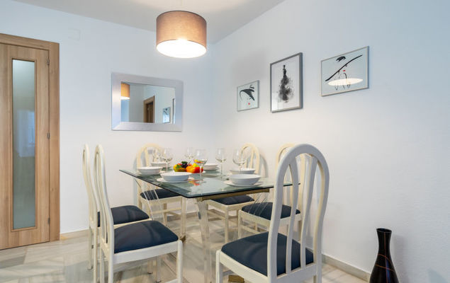 Carihuela Playa - Photo 7