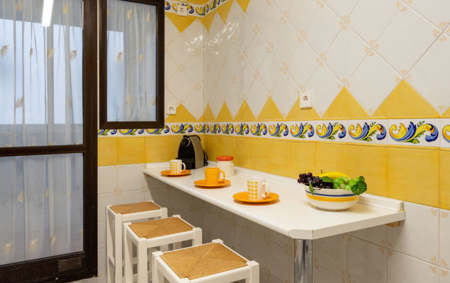 Carihuela Playa - Photo 10