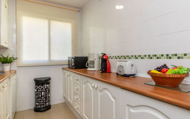 Island of Riviera Golf - Photo 7