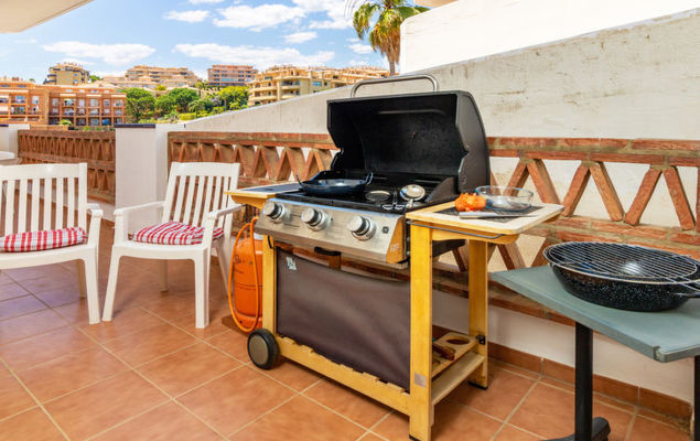 Island of Riviera Golf - Photo 8