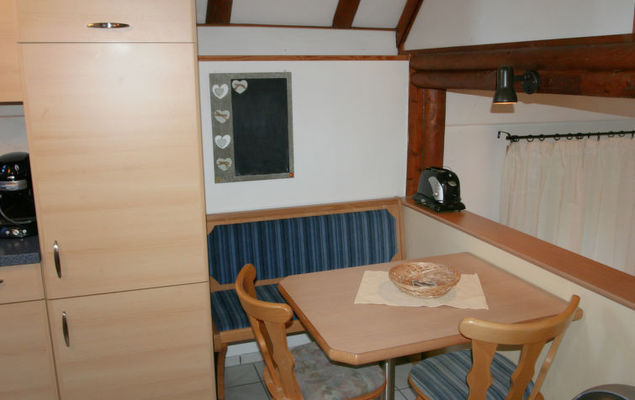 Ferienwohnpark Silbersee - Photo 6