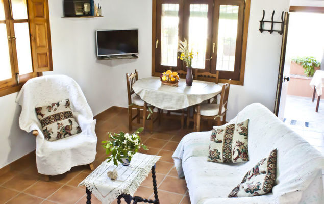 El Cerrillo - Cerro Negro - Photo 3