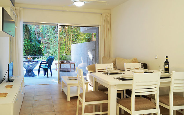 Jardines Del Mar - Photo 3