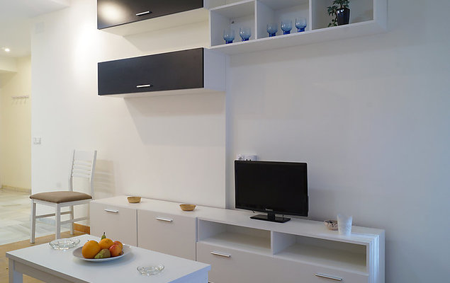 Jardines Del Mar - Photo 8