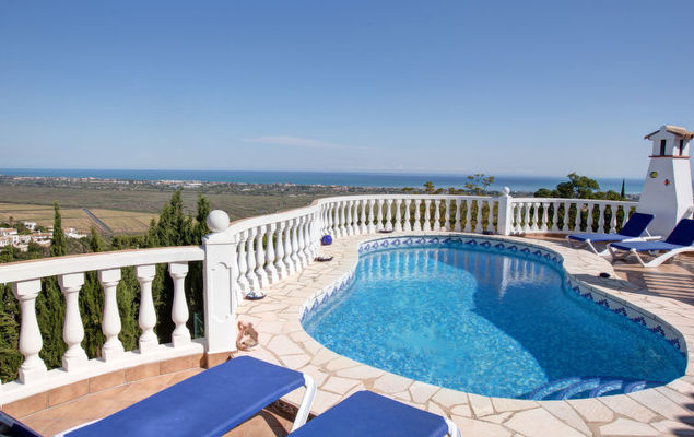 Villa Ma-Nita - Photo 2