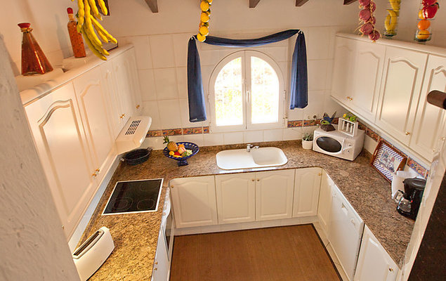 Villa Ma-Nita - Photo 5