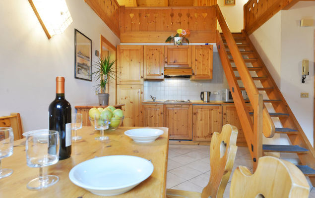 Villa Placidia - Photo 3