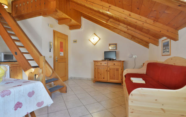 Villa Placidia - Photo 6