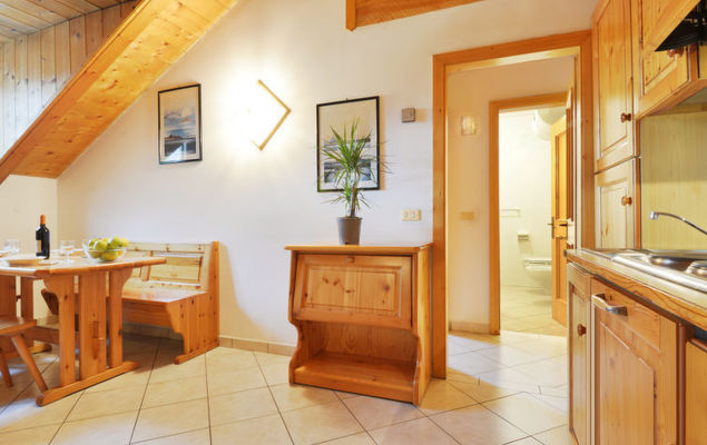 Villa Placidia - Photo 7