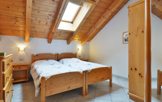 Villa Placidia - Photo 8