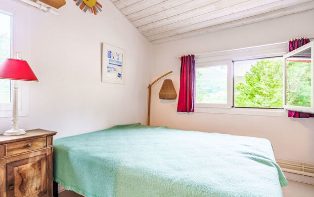 Chemin des Carrières - Photo 11