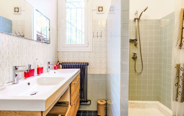 Chemin des Carrières - Photo 13