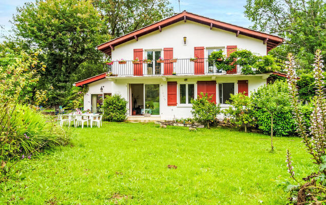 Chemin des Carrières - Photo 16