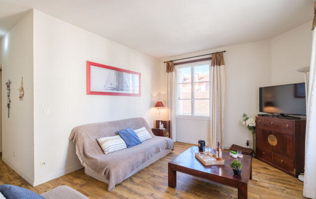 Villa Béatrice - Photo 6