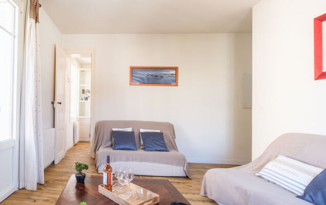 Villa Béatrice - Photo 7