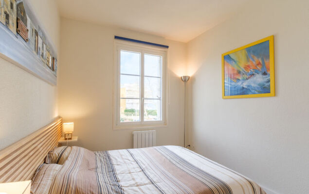 Villa Béatrice - Photo 11