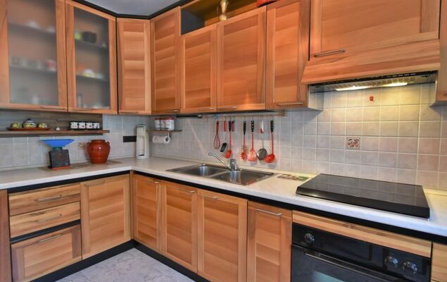 Casa Le Fontane - Photo 14