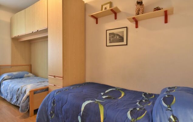 Casa Le Fontane - Photo 24