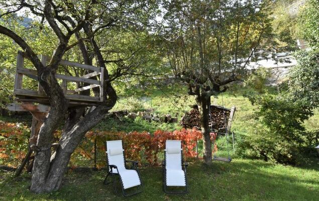 Casa Le Fontane - Photo 38