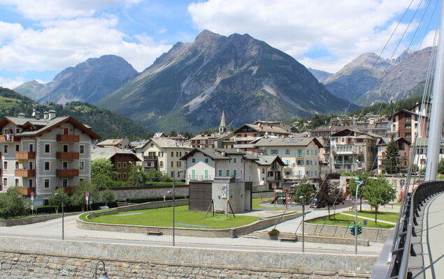 Casa Le Fontane - Photo 46