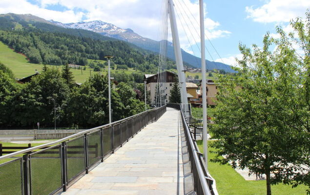 Casa Le Fontane - Photo 47