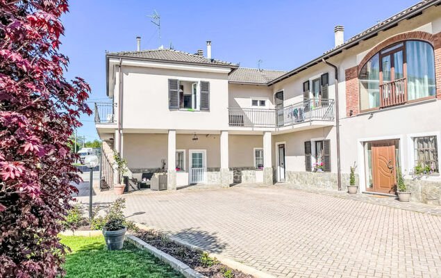 Tenuta Beatrice - Photo 2