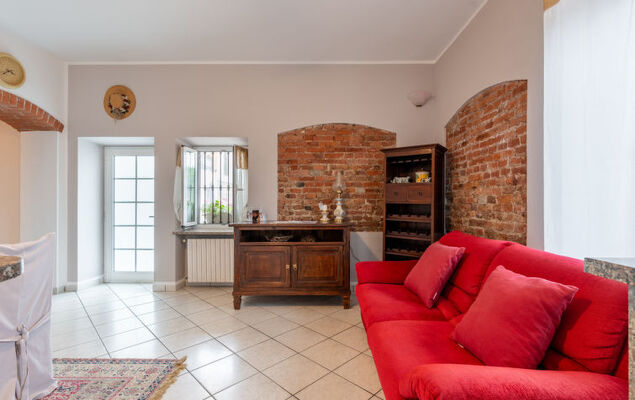 Tenuta Beatrice - Photo 9