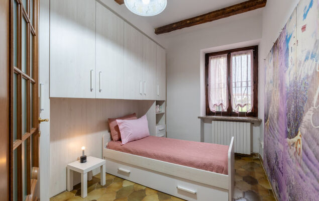 Tenuta Beatrice - Photo 17