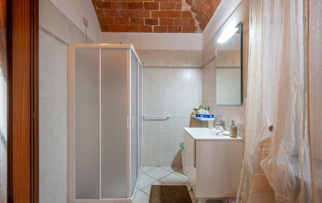 Tenuta Beatrice - Photo 21