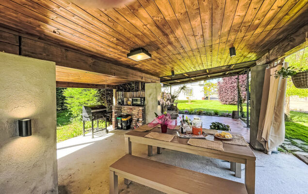 Tenuta Beatrice - Photo 25