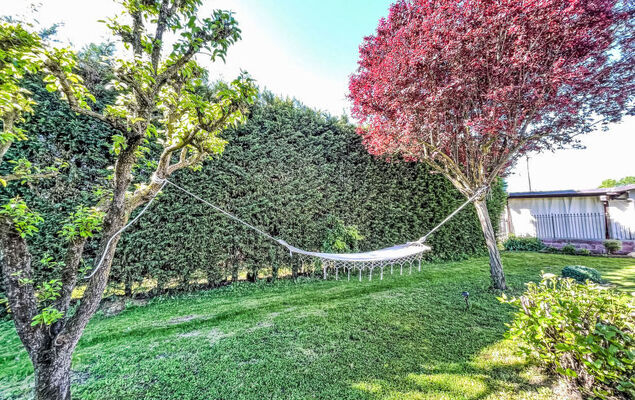 Tenuta Beatrice - Photo 34