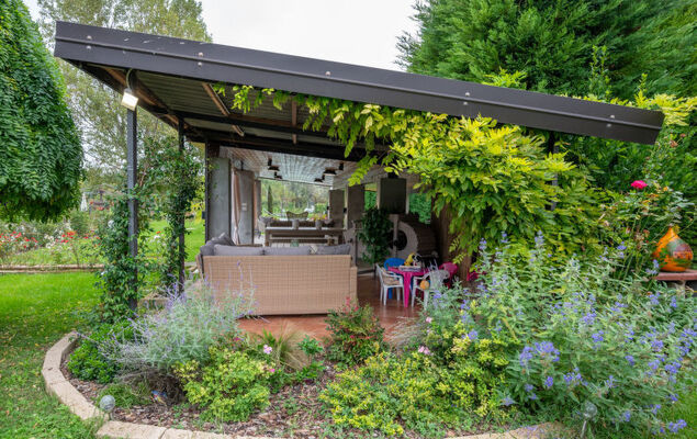 Tenuta Beatrice - Photo 36