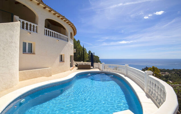 Otra Vida - Photo 10