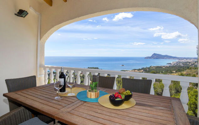 Otra Vida - Photo 11