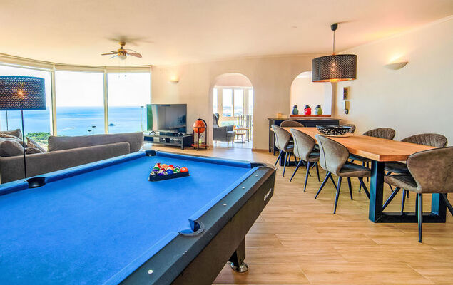 Otra Vida - Photo 14