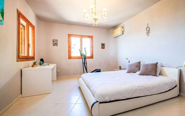 Otra Vida - Photo 18