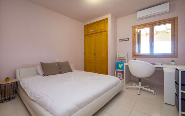 Otra Vida - Photo 22