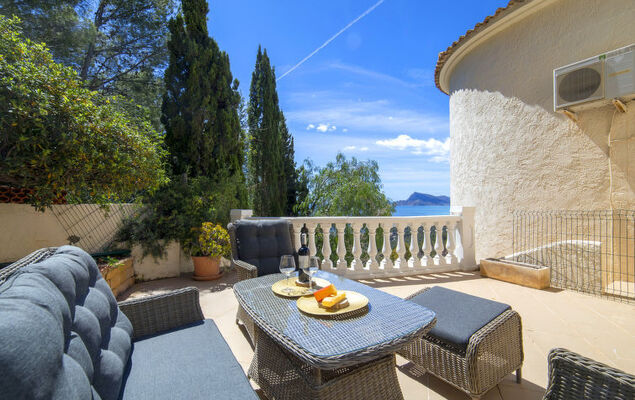 Otra Vida - Photo 24