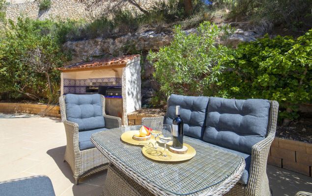 Otra Vida - Photo 25