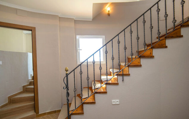 Otra Vida - Photo 26