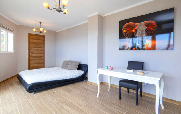 Otra Vida - Photo 27