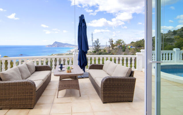 Otra Vida - Photo 28