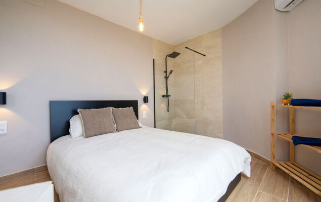 Otra Vida - Photo 30