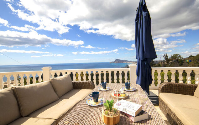 Otra Vida - Photo 33