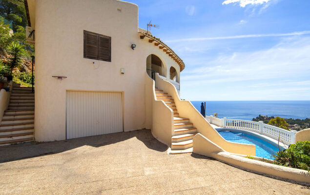 Otra Vida - Photo 35