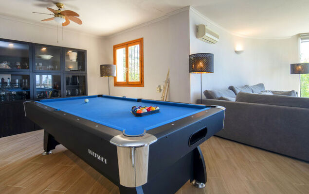 Otra Vida - Photo 37